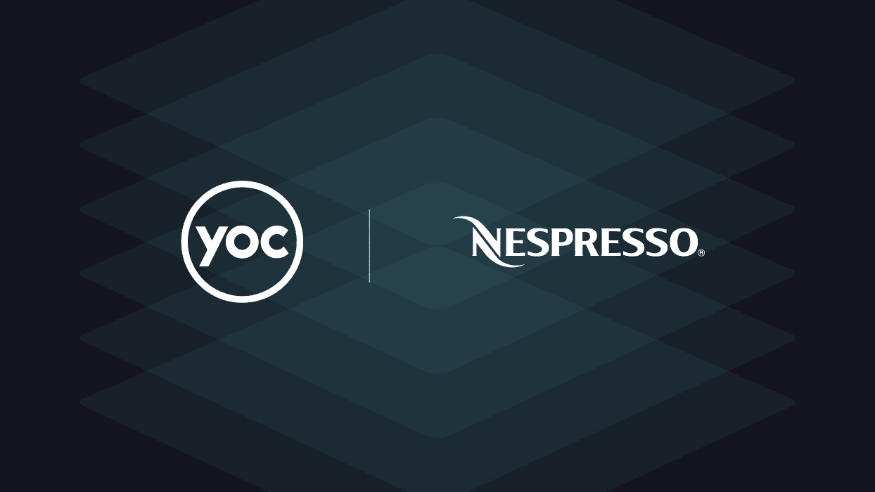 nespresso_case_study_resources_25