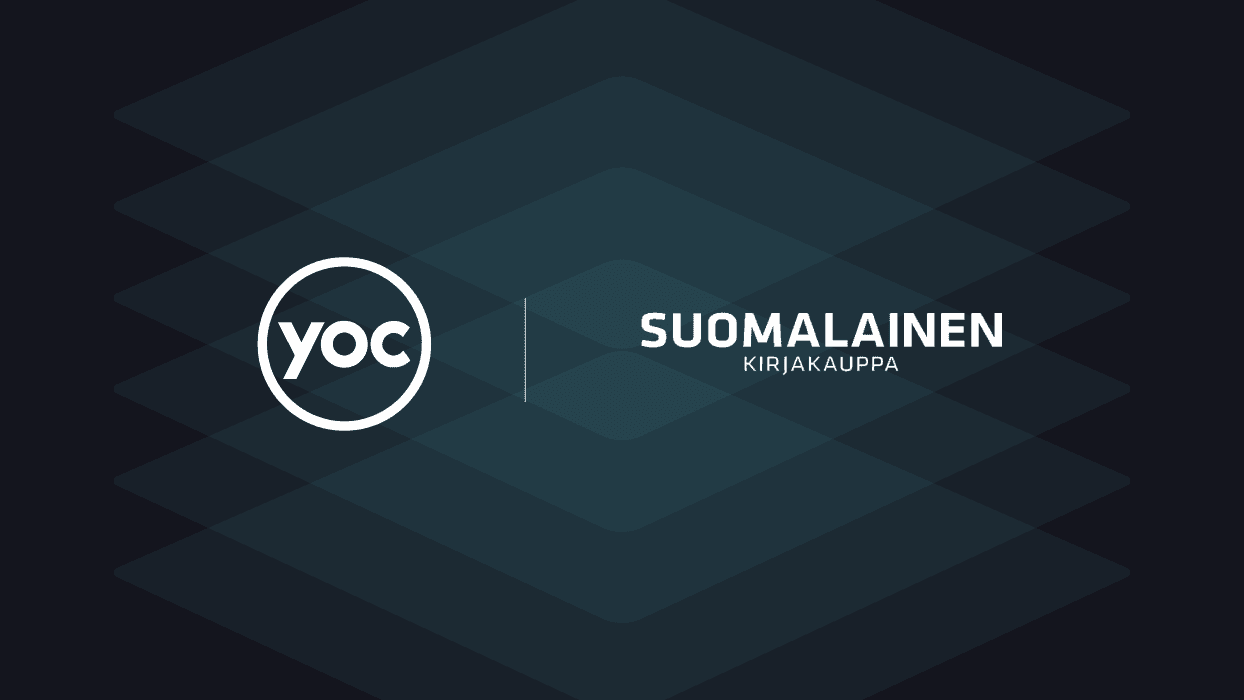 suomalainen_case_study_resources_25