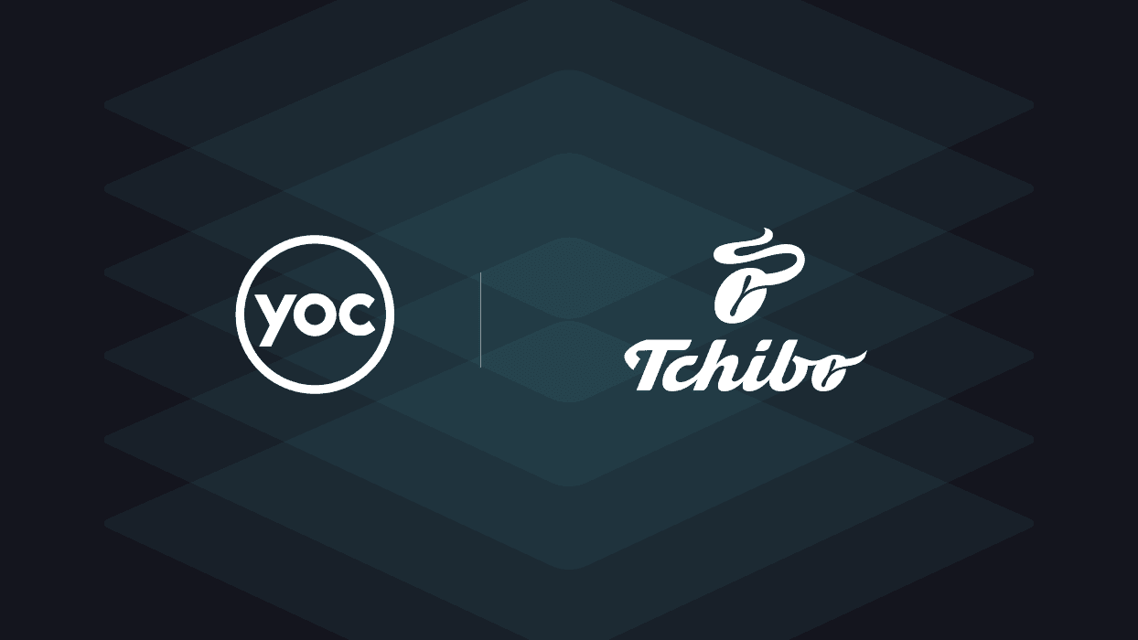 tchibo_case_study_resources.png